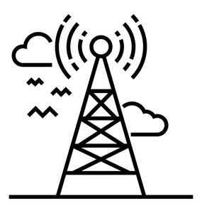 插畫藝術在通訊設備中的視覺呈現與應用