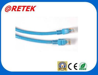 工廠超五類網(wǎng)線跳線 BC裸銅通訊設(shè)備的可靠選擇