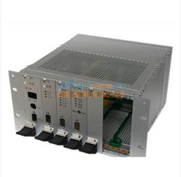 山東價(jià)位合理的通訊設(shè)備供應(yīng) 優(yōu)質(zhì)選擇與市場(chǎng)解析