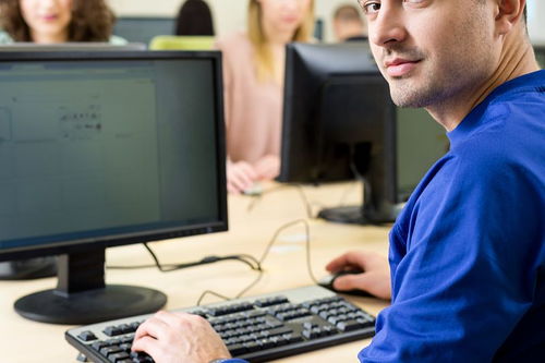 編程實(shí)例 計(jì)算一維數(shù)組下標(biāo)為奇數(shù)元素的累加和