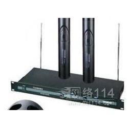 安防通信設(shè)備 廠家、批發(fā)與供應(yīng)鏈的全方位解讀