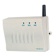 深圳市友訊達(dá)通訊設(shè)備 FC-601-S無(wú)線抄表通訊終端的技術(shù)與應(yīng)用解析